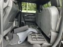 Thumbnail image of 2020 Ram 2500 at Empire Chrysler Dodge Jeep Ram