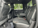 Thumbnail image of 2020 Ram 2500 at Empire Chrysler Dodge Jeep Ram