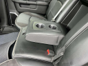 Thumbnail image of 2020 Ram 2500 at Empire Chrysler Dodge Jeep Ram