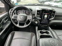 Thumbnail image of 2020 Ram 2500 at Empire Chrysler Dodge Jeep Ram