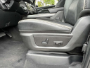 Thumbnail image of 2020 Ram 2500 at Empire Chrysler Dodge Jeep Ram