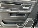 Thumbnail image of 2020 Ram 2500 at Empire Chrysler Dodge Jeep Ram