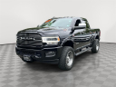 Thumbnail image of 2020 Ram 2500 at Empire Chrysler Dodge Jeep Ram