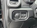 Thumbnail image of 2020 Ram 2500 at Empire Chrysler Dodge Jeep Ram