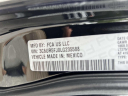 Thumbnail image of 2020 Ram 2500 at Empire Chrysler Dodge Jeep Ram