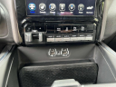 Thumbnail image of 2020 Ram 2500 at Empire Chrysler Dodge Jeep Ram