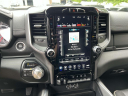 Thumbnail image of 2020 Ram 2500 at Empire Chrysler Dodge Jeep Ram
