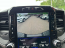 Thumbnail image of 2020 Ram 2500 at Empire Chrysler Dodge Jeep Ram