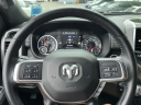 Thumbnail image of 2020 Ram 2500 at Empire Chrysler Dodge Jeep Ram