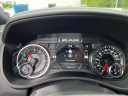 Thumbnail image of 2020 Ram 2500 at Empire Chrysler Dodge Jeep Ram
