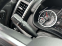 Thumbnail image of 2020 Ram 2500 at Empire Chrysler Dodge Jeep Ram