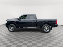 Thumbnail image of 2020 Ram 2500 at Empire Chrysler Dodge Jeep Ram