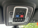 Thumbnail image of 2020 Ram 2500 at Empire Chrysler Dodge Jeep Ram