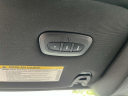 Thumbnail image of 2020 Ram 2500 at Empire Chrysler Dodge Jeep Ram