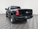 Thumbnail image of 2020 Ram 2500 at Empire Chrysler Dodge Jeep Ram