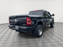 Thumbnail image of 2020 Ram 2500 at Empire Chrysler Dodge Jeep Ram