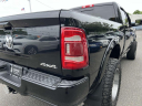 Thumbnail image of 2020 Ram 2500 at Empire Chrysler Dodge Jeep Ram