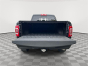 Thumbnail image of 2020 Ram 2500 at Empire Chrysler Dodge Jeep Ram