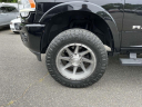 Thumbnail image of 2020 Ram 2500 at Empire Chrysler Dodge Jeep Ram