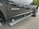 Thumbnail image of 2020 Ram 2500 at Empire Chrysler Dodge Jeep Ram