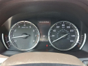 Thumbnail image of 2017 Acura MDX at Hamilton Honda