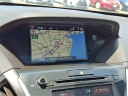 Thumbnail image of 2017 Acura MDX at Hamilton Honda