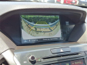 Thumbnail image of 2017 Acura MDX at Hamilton Honda