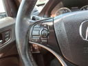 Thumbnail image of 2017 Acura MDX at Hamilton Honda