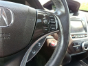 Thumbnail image of 2017 Acura MDX at Hamilton Honda