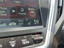 Thumbnail image of 2017 Acura MDX at Hamilton Honda