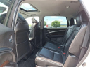 Thumbnail image of 2017 Acura MDX at Hamilton Honda