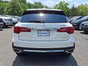 Thumbnail image of 2017 Acura MDX at Hamilton Honda