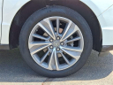 Thumbnail image of 2017 Acura MDX at Hamilton Honda