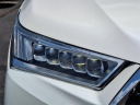 Thumbnail image of 2017 Acura MDX at Hamilton Honda