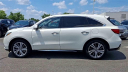 Thumbnail image of 2017 Acura MDX at Hamilton Honda