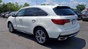 Thumbnail image of 2017 Acura MDX at Hamilton Honda