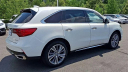 Thumbnail image of 2017 Acura MDX at Hamilton Honda