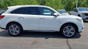 Thumbnail image of 2017 Acura MDX at Hamilton Honda