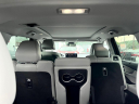 Thumbnail image of 2023 Acura MDX at Rockland Motors