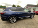 Thumbnail image of 2023 Acura MDX at Rockland Motors