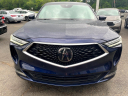Thumbnail image of 2023 Acura MDX at Rockland Motors