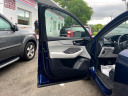 Thumbnail image of 2023 Acura MDX at Rockland Motors