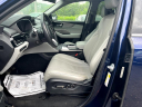 Thumbnail image of 2023 Acura MDX at Rockland Motors