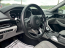 Thumbnail image of 2023 Acura MDX at Rockland Motors