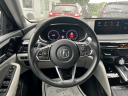 Thumbnail image of 2023 Acura MDX at Rockland Motors
