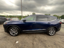 Thumbnail image of 2023 Acura MDX at Rockland Motors