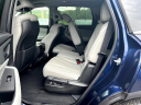 Thumbnail image of 2023 Acura MDX at Rockland Motors