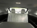 Thumbnail image of 2023 Acura MDX at Rockland Motors