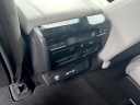 Thumbnail image of 2023 Acura MDX at Rockland Motors