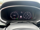 Thumbnail image of 2023 Acura MDX at Rockland Motors